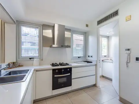 Departamento en Alquiler 10 años