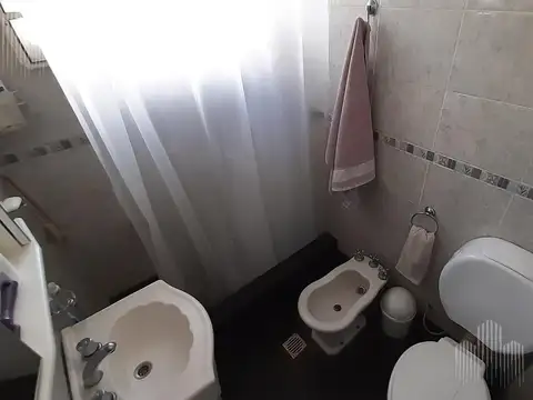 Casa en Venta 50 años