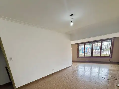 Casa en Venta en Mar Del Plata, USD 140.000