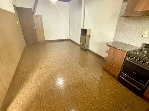 Venta Chalet 4 ambientes