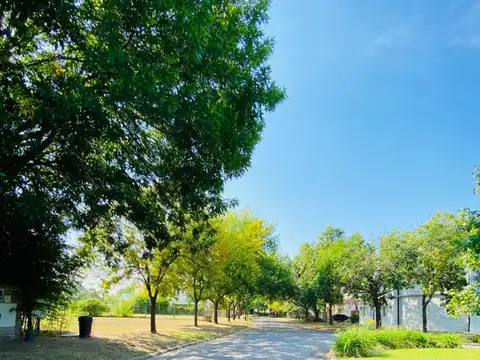 Terreno en Santa Catalina,Villa Nueva APTO CRÉDITO