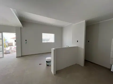 Casa en Venta al Noreste