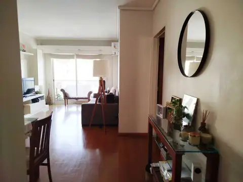 Departamento en Venta 50 años