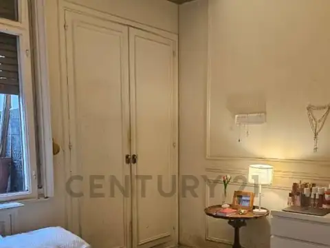 Departamento en Venta 51 años