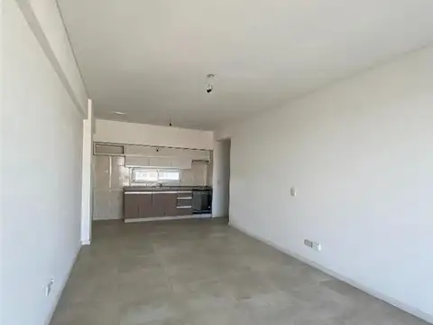 Departamento en Venta al Suroeste