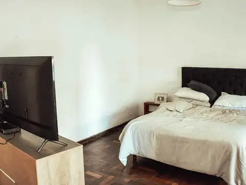 Departamento en Venta de 5 ambientes