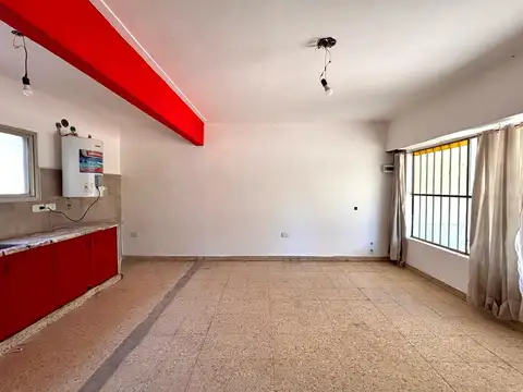 Depto Tipo Casa en Venta A Estrenar