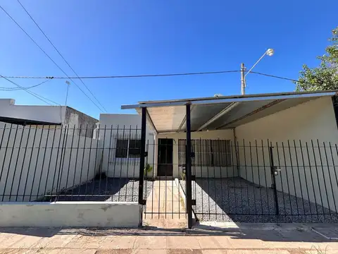 PH EN VENTA DOS DORMITORIOS