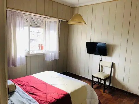 Depto Tipo Casa en Venta A Estrenar