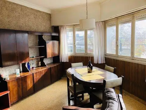 Depto Tipo Casa en Venta en Mar Del Plata, USD 83.000