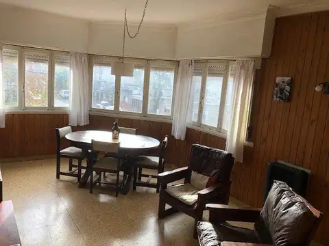 RODRIQUEZ PEÑA 3400