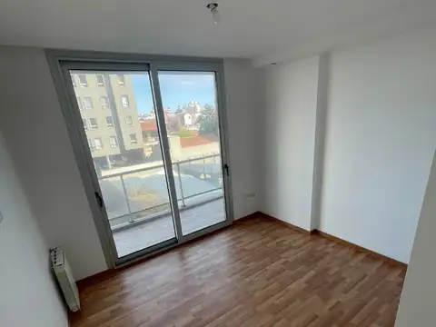 Departamento en Venta en Berazategui, USD 100.000