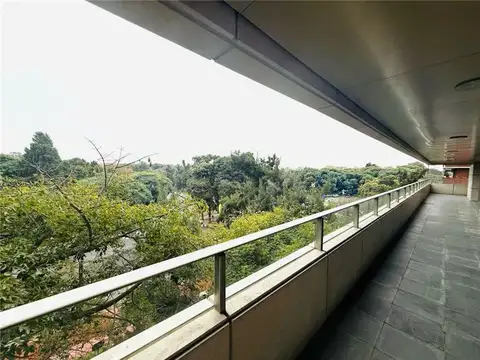 Departamento en Alquiler 27 años