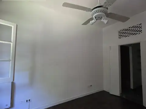 Depto Tipo Casa en Venta 30 años