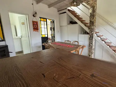 Casa en Tandil sobre Don Bosco