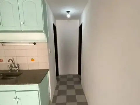 Depto Tipo Casa en Venta en Lomas Del Mirador, USD 59.000