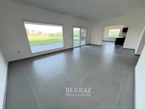 Casa en Venta en Haras Santa Maria - El Atardecer, USD 370.000