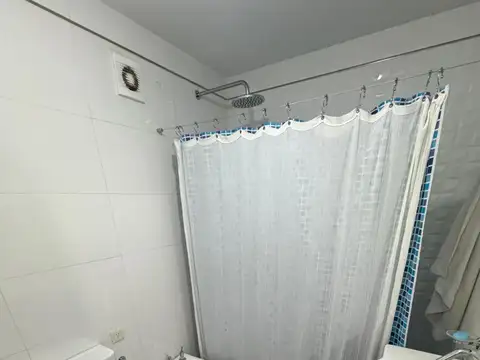 Departamento en Alquiler en Villa Luro, $ 900.000