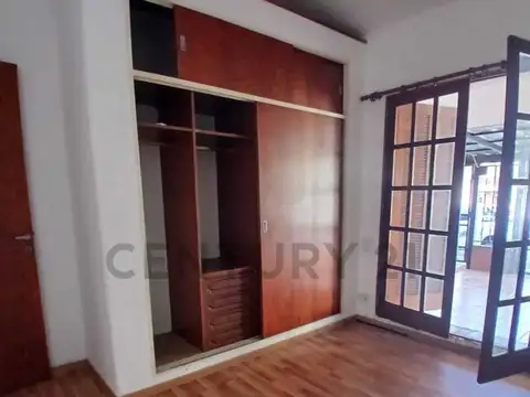 Casa en Venta 2025 años