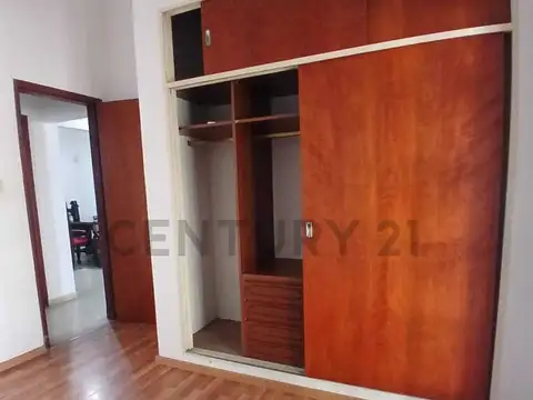 VENTA de Casa de 2 dormitorios en Guadalupe Oeste, Santa Fe.