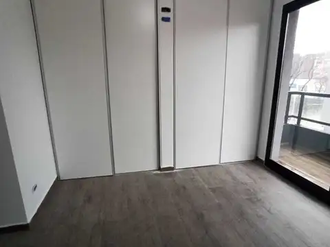 Departamento en Alquiler en Victoria Barrio Centro, $ 1.100.000