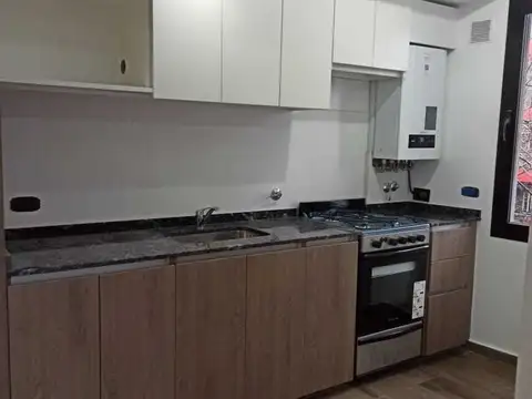 Presidente peron 3400