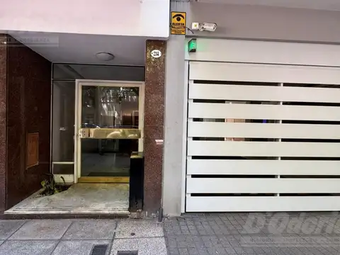 San José de Calasanz  al 200