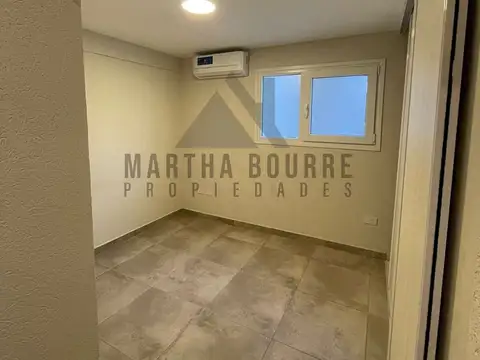 Departamento en Venta en Campus Vista, USD 189.000