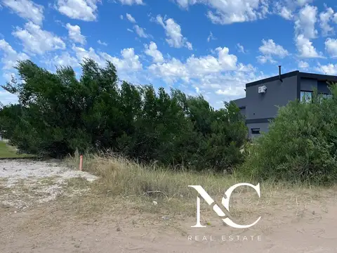 Terreno en Venta de 939,0 m2