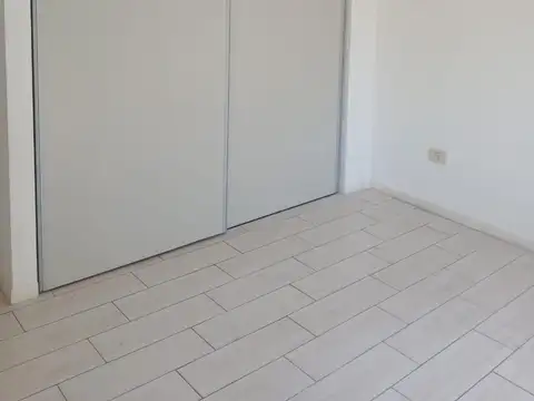 Departamento en Alquiler en Botanico, $ 700.000