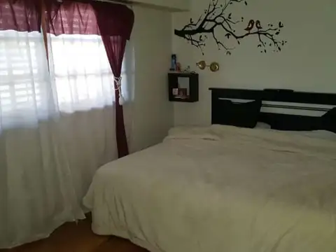 Casa en Venta 15 años