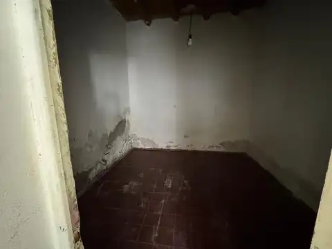 Casa en Venta en Godoy Cruz, USD 35.000