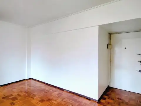 ESCUCHA OFERTA  VENTA CABALLITO 2 AM  BALC  BAUL