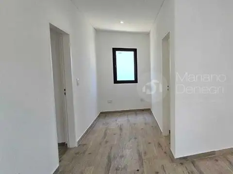 Casa  en Venta en San Ramón, Pilar del Este, Pilar