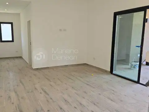 Casa en Venta en Pilar del Este - San Ramon, USD 190.000