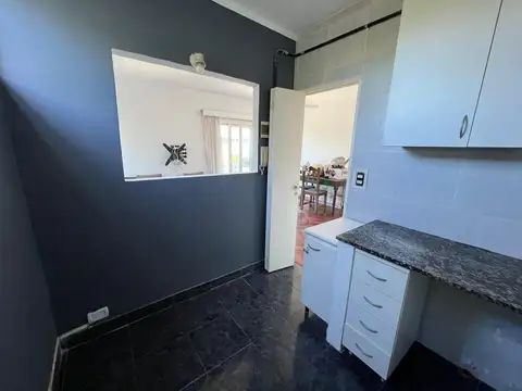 Departamento en Alquiler en Nuñez, $ 1.000.000