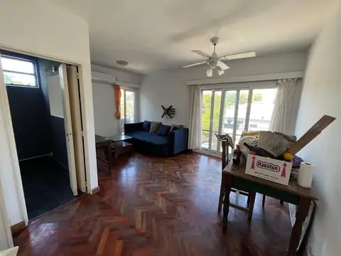 3 de Febrero al 3200