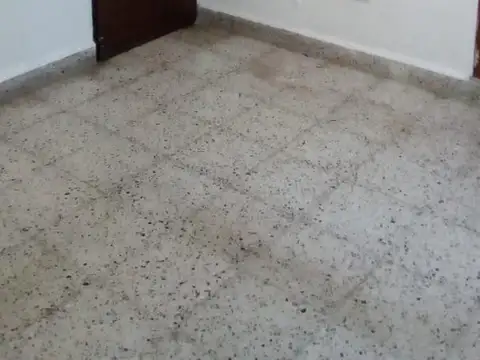 Departamento en Alquiler de 3 dormitorios