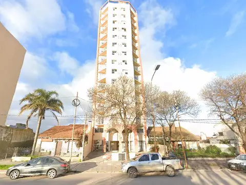 Departamento en venta en Necochea