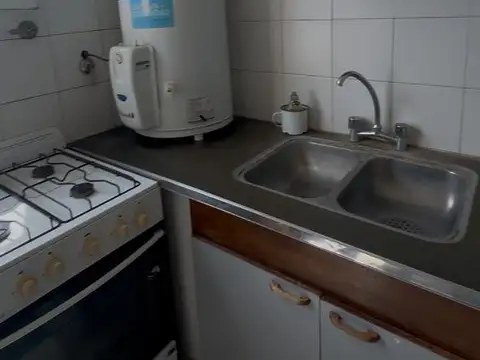 Av Ldor Grl San Martin 800