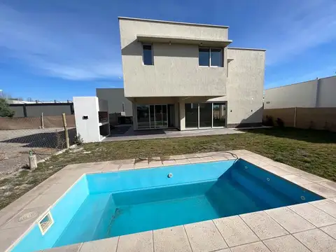 OZAMIS SUR Y ESPEJO 100