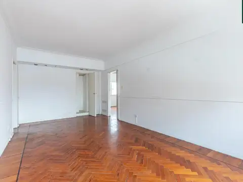 Departamento en Venta Permite mascota