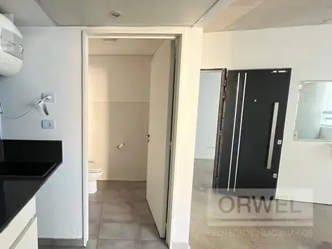 Oficina en Venta 8 años