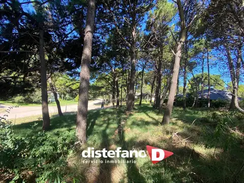 Terreno - Venta - Argentina, PINAMAR