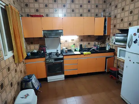 Casa en Venta en Ramos Mejia Sur, USD 140.000