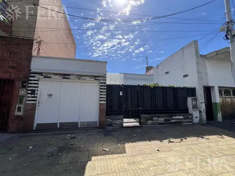 Crisologo Larralde al 4000