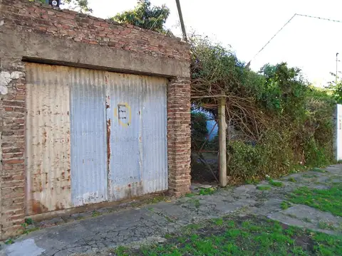 Rafael Obligado al 5100