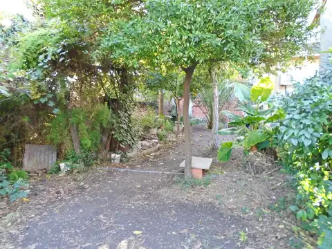 Terreno en Venta en Carapachay, USD 155.000