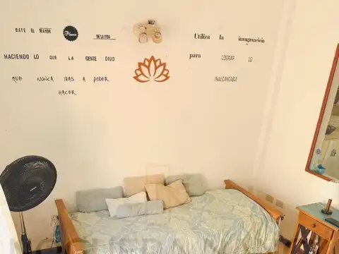 Departamento en Alquiler en San Bernardo Del Tuyu, $ 525.000