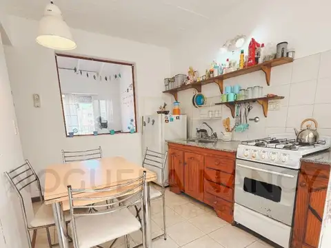 Departamento en Alquiler Permite mascota